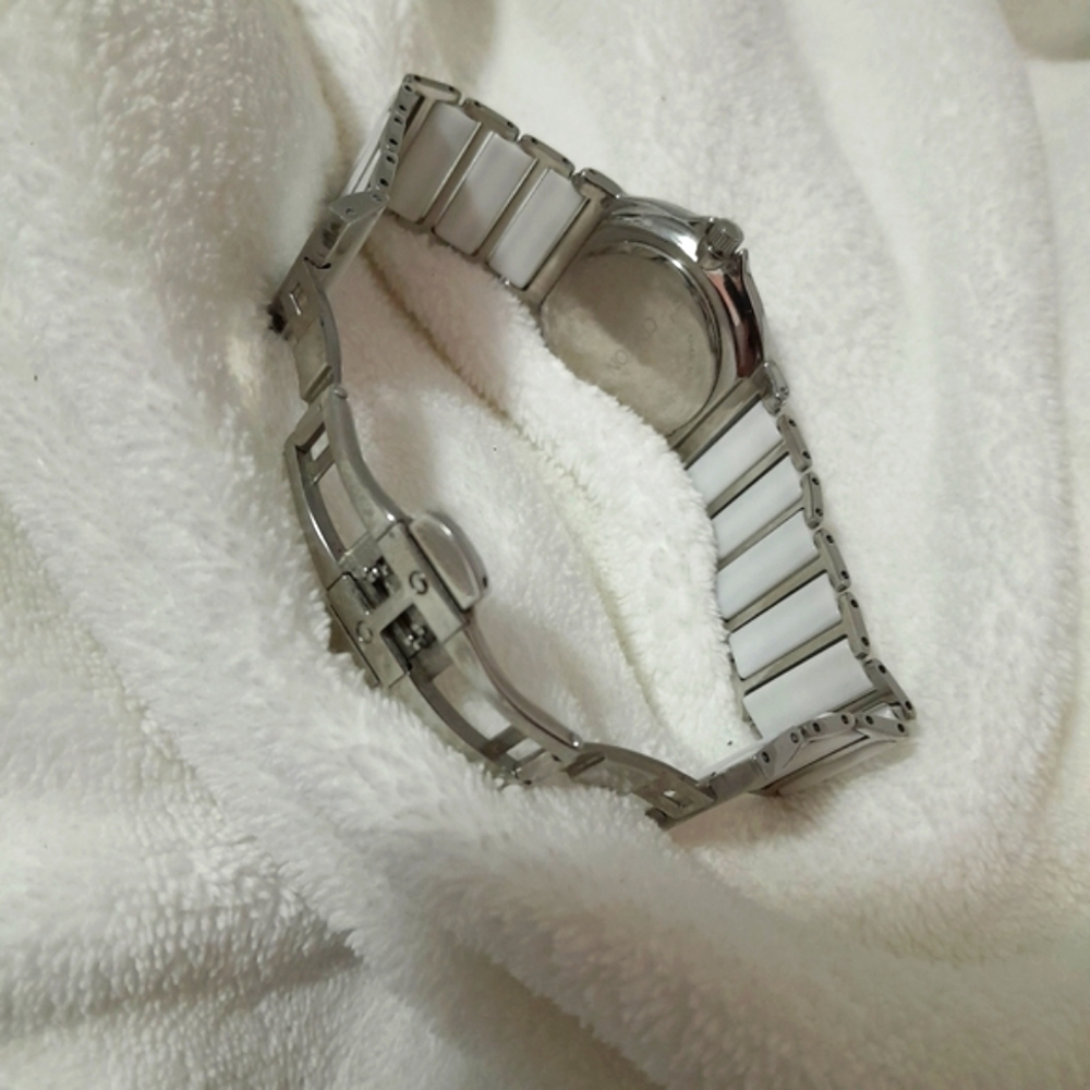 CORTON watch. - Picture 8 of 10
